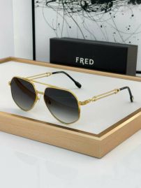 Picture of Fred Sunglasses _SKUfw55829442fw